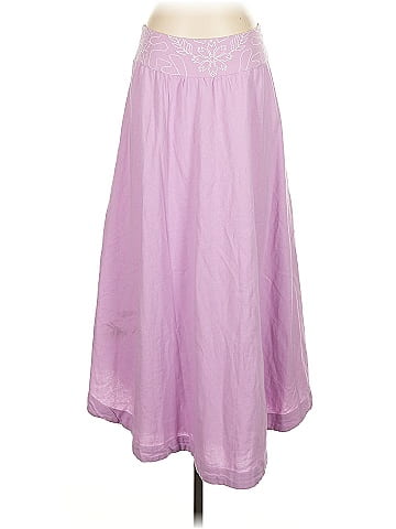 Free People Casual Skirt (view 1)