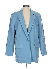 Open Edit Blazer