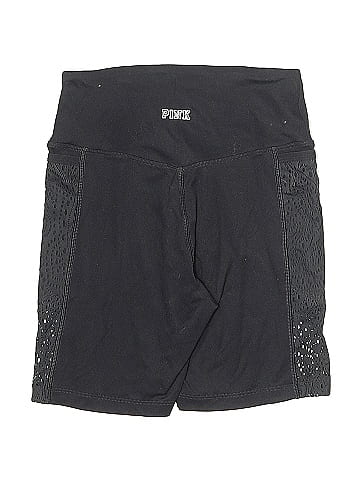 Victoria's Secret Pink Athletic Shorts (view 2)