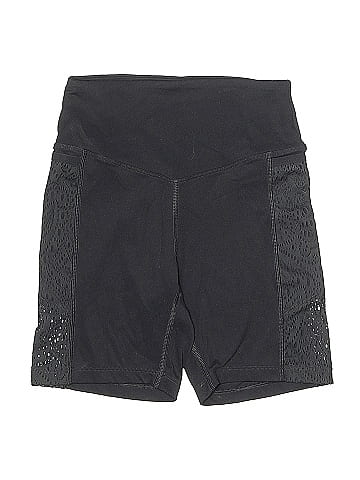 Victoria's Secret Pink Athletic Shorts (view 1)