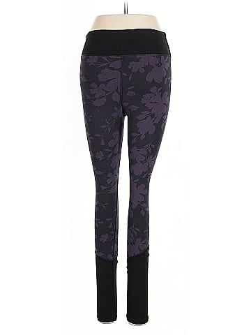 Pact Active Pants (view 2)