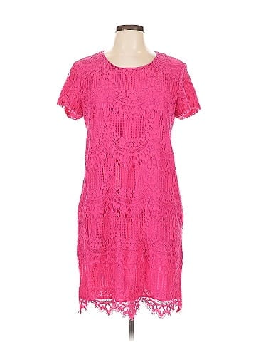 CeCe Casual Dress (view 1)