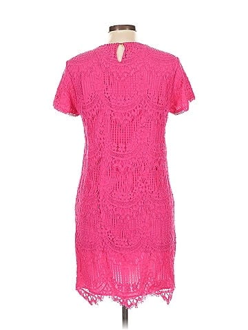 CeCe Casual Dress (view 2)