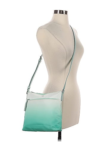 Kate Spade New York Crossbody Bag (view 2)