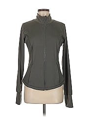 Catherine Malandrino Track Jacket