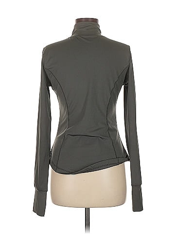 Catherine Malandrino Track Jacket (view 2)