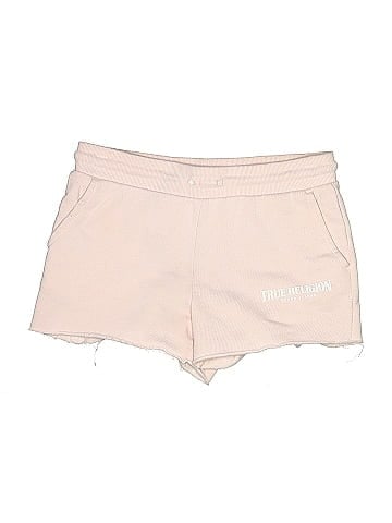True Religion Shorts (view 1)
