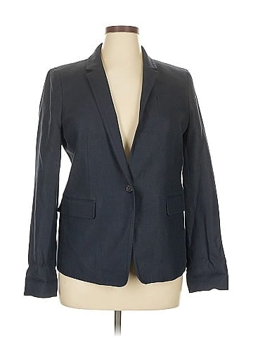 J.Crew Blazer (view 1)
