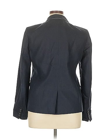 J.Crew Blazer (view 2)