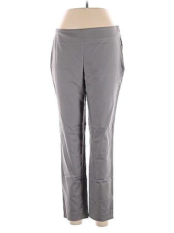 Vince Camuto Active Pants (view 1)