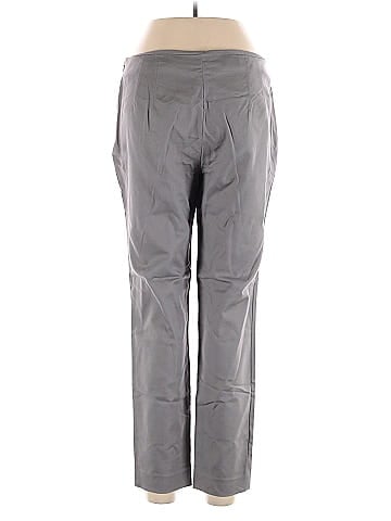 Vince Camuto Active Pants (view 2)