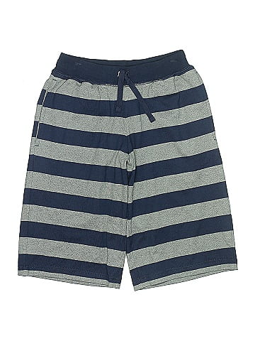 Hanna Andersson Athletic Shorts (view 1)