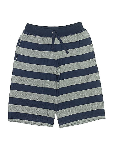 Hanna Andersson Athletic Shorts (view 1)