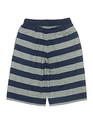 Hanna Andersson Athletic Shorts (view 2)