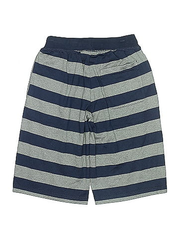 Hanna Andersson Athletic Shorts (view 2)
