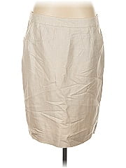Escada Formal Skirt