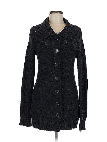 O'Neill Cardigan (view 1)