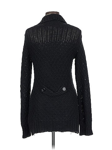 O'Neill Cardigan (view 2)