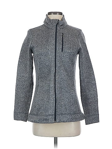 Marc New York Andrew Marc Track Jacket (view 1)