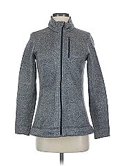 Marc New York Andrew Marc Track Jacket