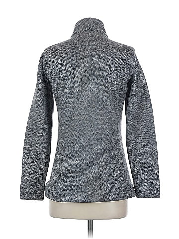 Marc New York Andrew Marc Track Jacket (view 2)