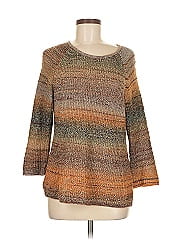Christopher & Banks Pullover Sweater