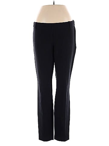 J.Crew Active Pants (view 1)
