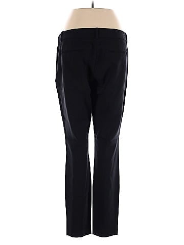 J.Crew Active Pants (view 2)