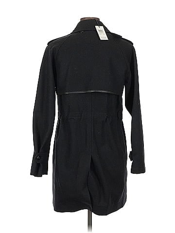 Coach Coat (view 2)