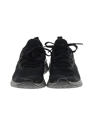 Nike Sneakers (view 2)