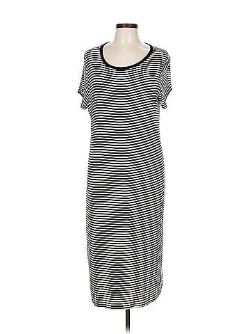 Gap Casual Dress (view 1)