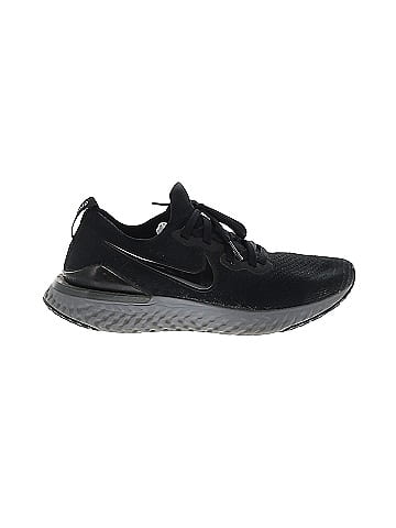 Nike Sneakers (view 1)
