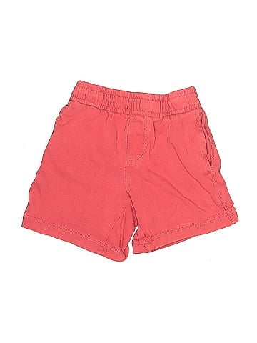 Gymboree Shorts (view 1)