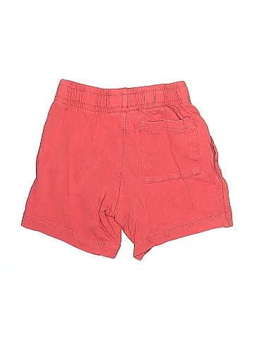 Gymboree Shorts (view 2)