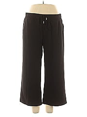 Scoop Casual Pants