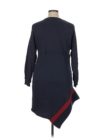 Who What Wear Casual Dress (view 2)