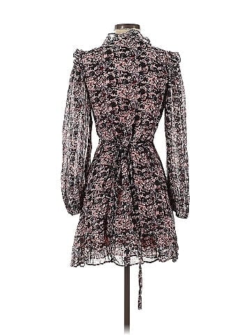 Paris Atelier & Other Stories Cocktail Dress (view 2)