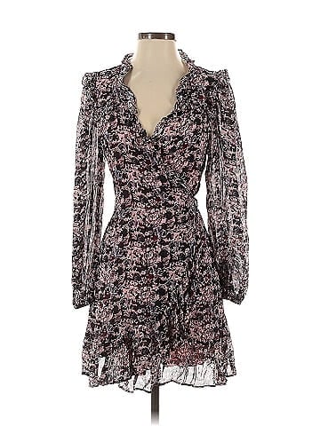Paris Atelier & Other Stories Cocktail Dress (view 1)