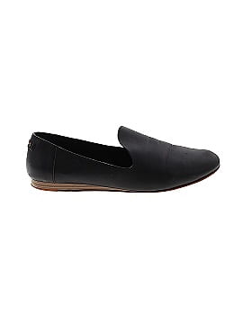 Toms Flats