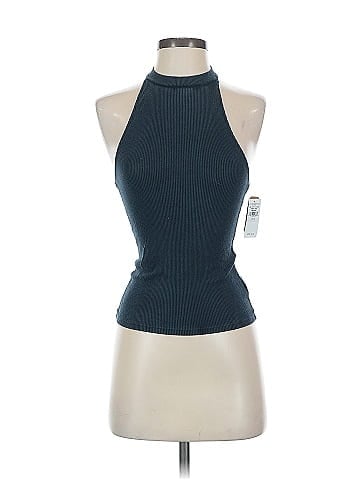 American Eagle Outfitters Tank Top (view 1)