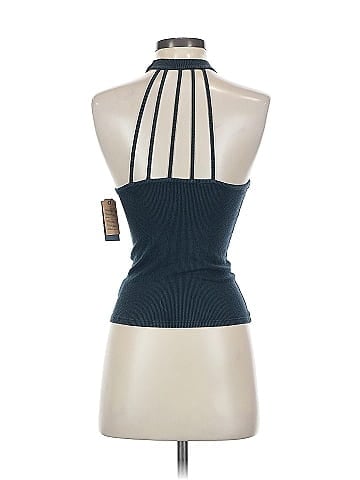 American Eagle Outfitters Tank Top (view 2)