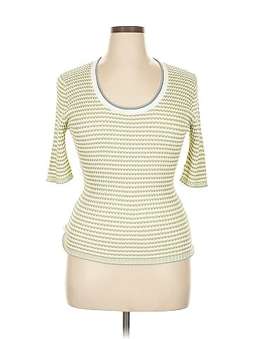 Veronica Beard Pullover Sweater (view 1)