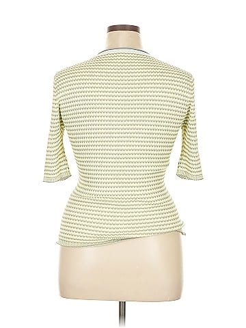 Veronica Beard Pullover Sweater (view 2)