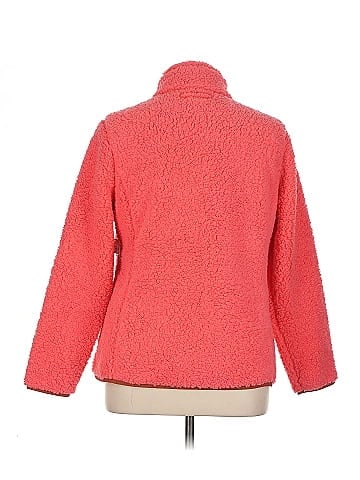 Amazon Essentials Fleece (view 2)