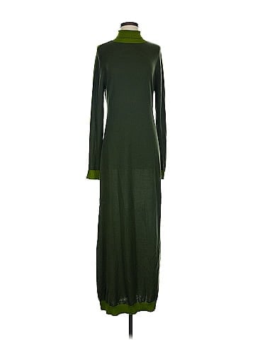 Lita By Ciara Casual Dress (view 1)
