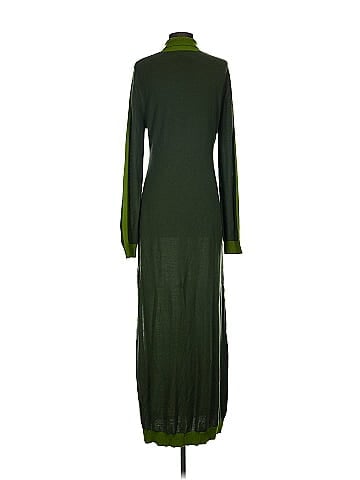 Lita By Ciara Casual Dress (view 2)
