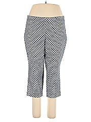 Kenar Casual Pants
