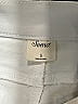 Soma White Jeans Size S - photo 3