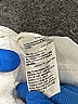Soma White Jeans Size S - photo 4