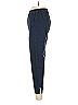 Aether Blue Track Pants Size M - photo 5
